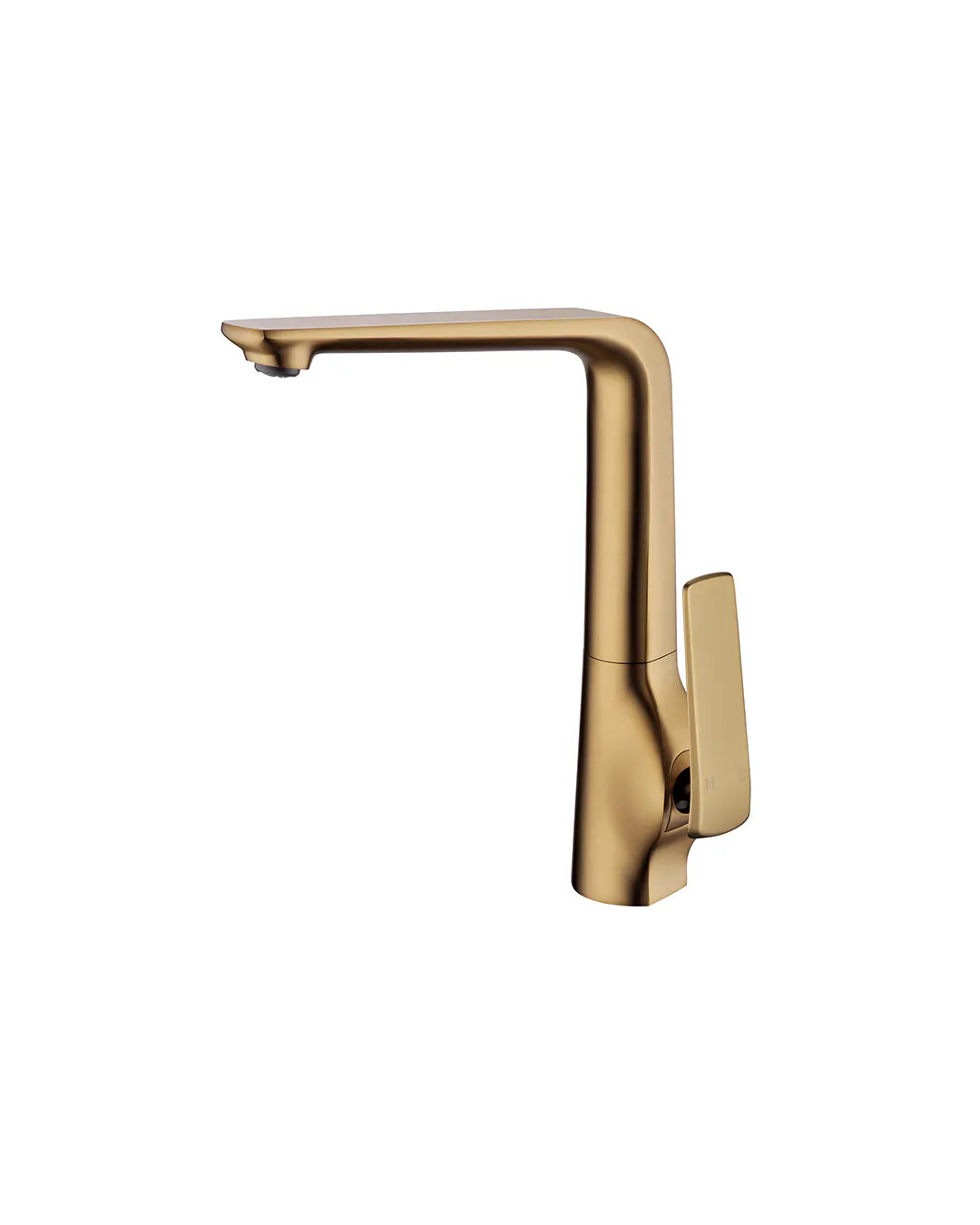 Esperia Kitchen Mixer