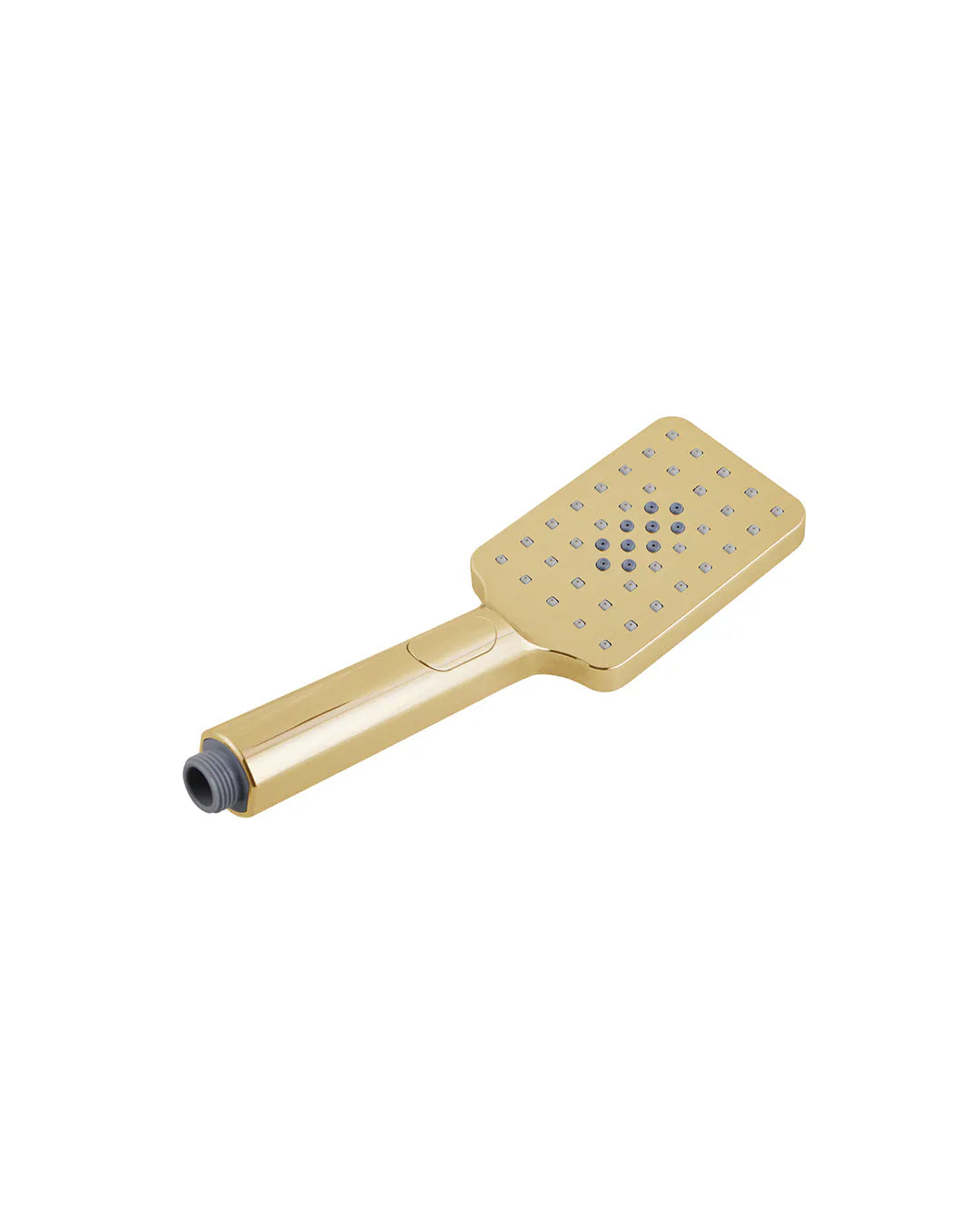Esperia Multi Function Hand Shower