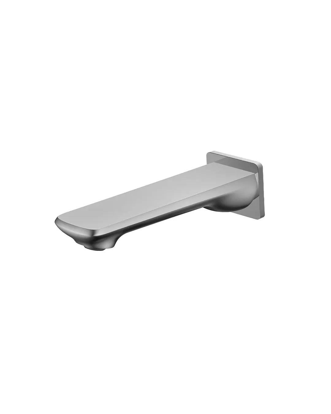 Esperia Bath Spout