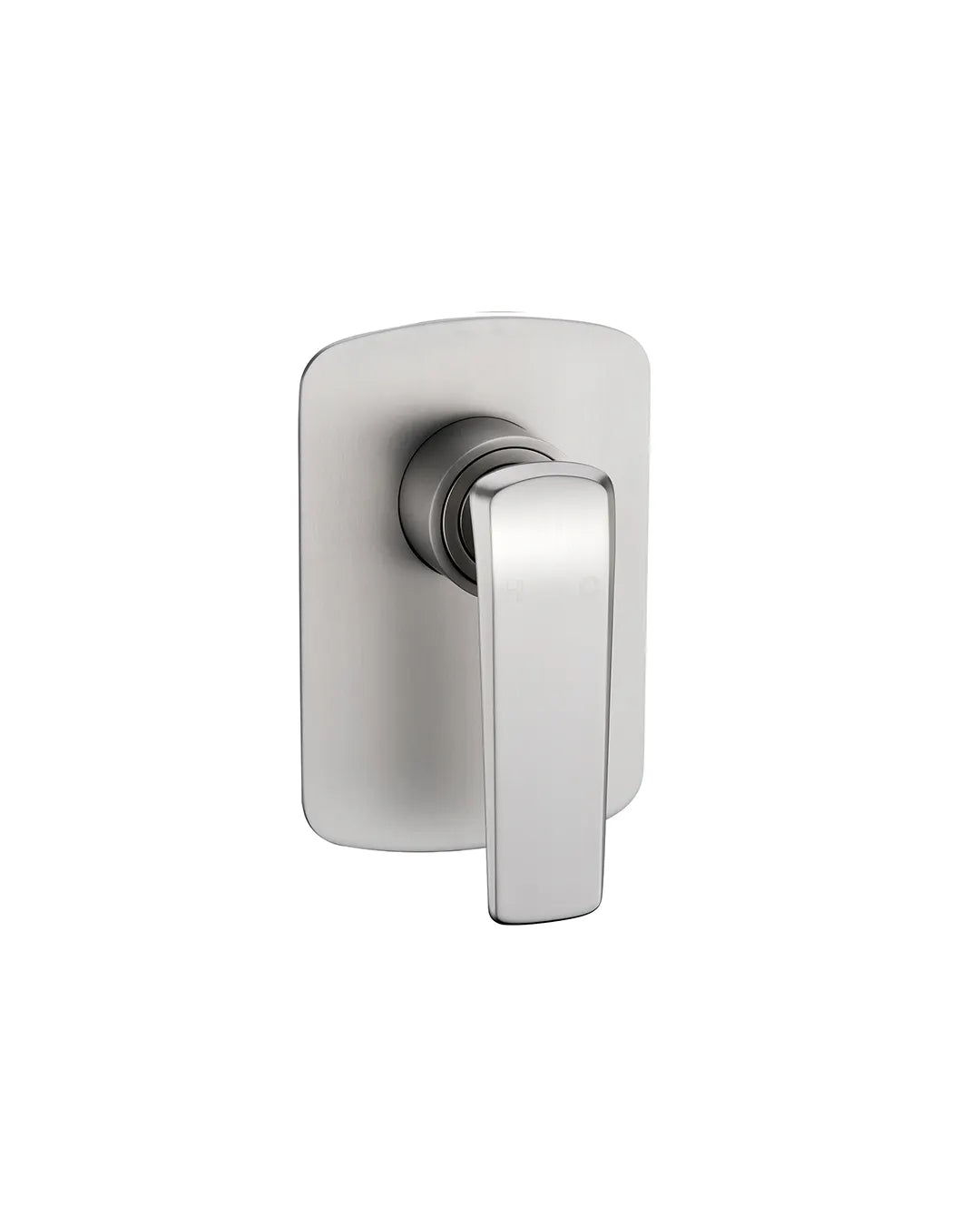 Esperia Shower Mixer