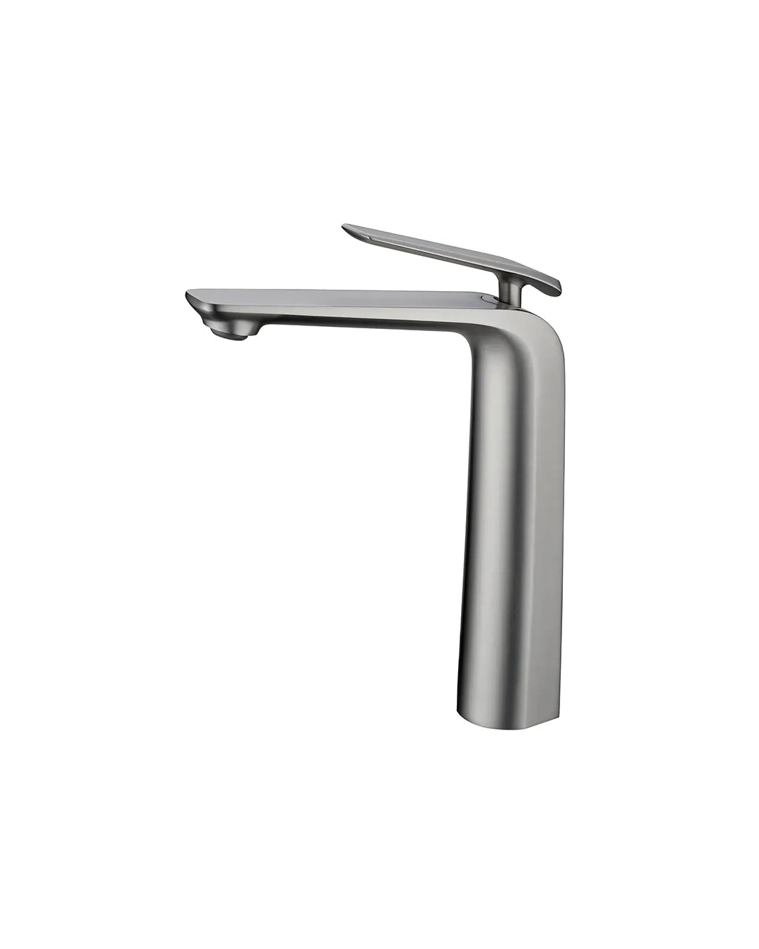 Esperia Tall Basin Mixer