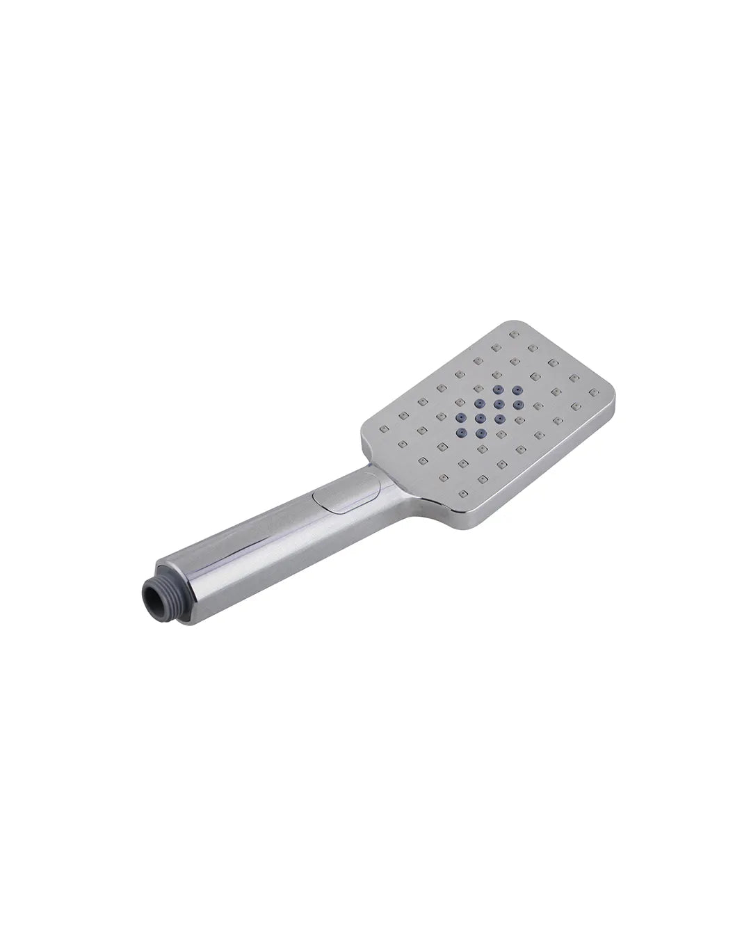Esperia Multi Function Hand Shower