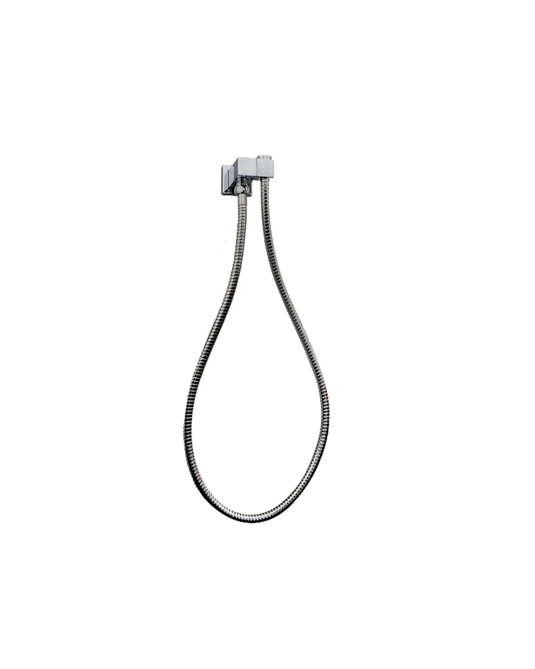 Esperia Shower Holder & Connector