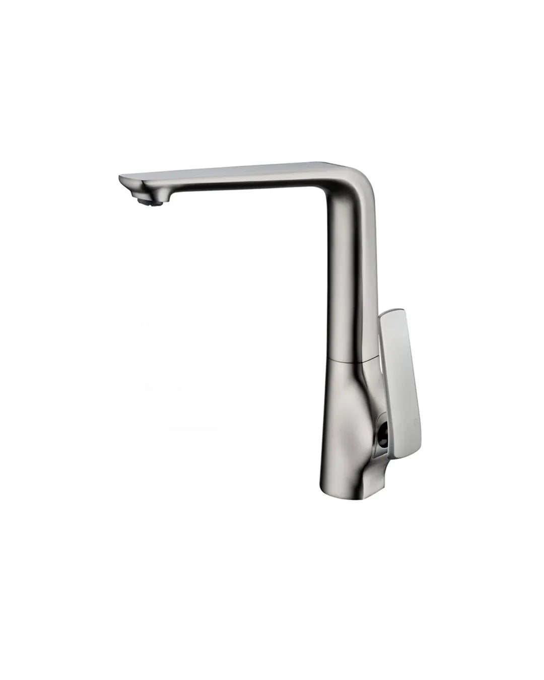 Esperia Kitchen Mixer