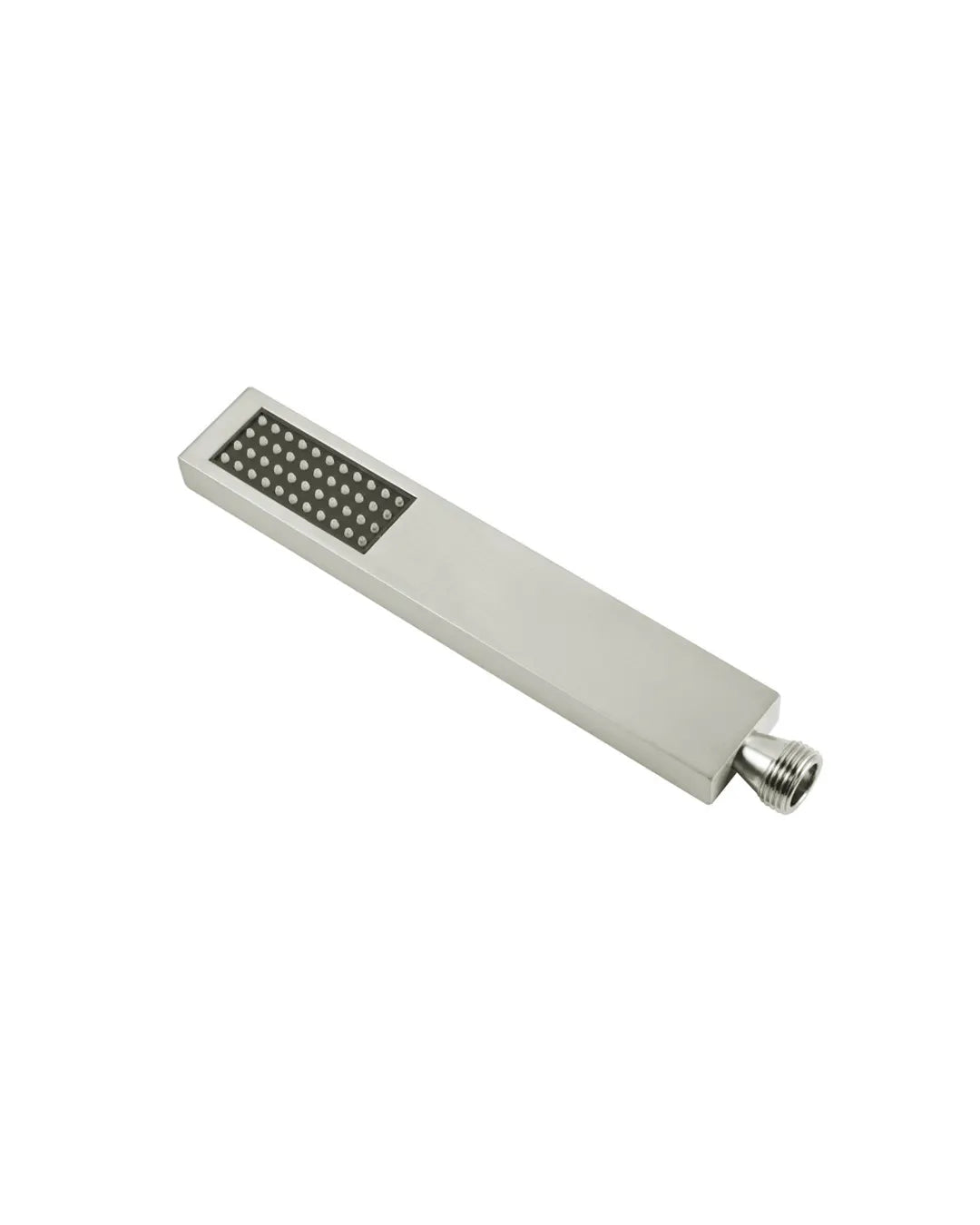 Esperia Hand Shower