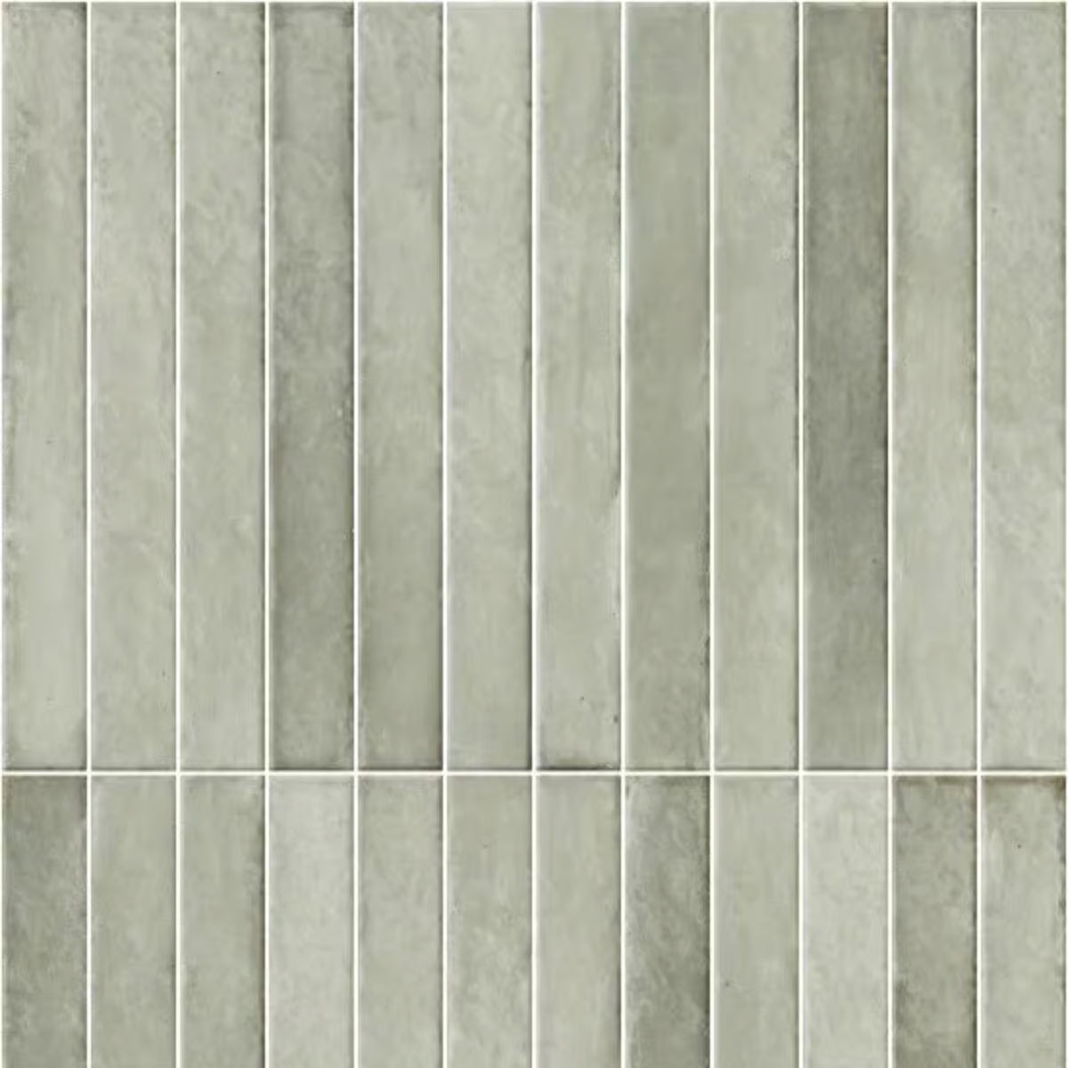 Brooklyn Narrow Subway Tile