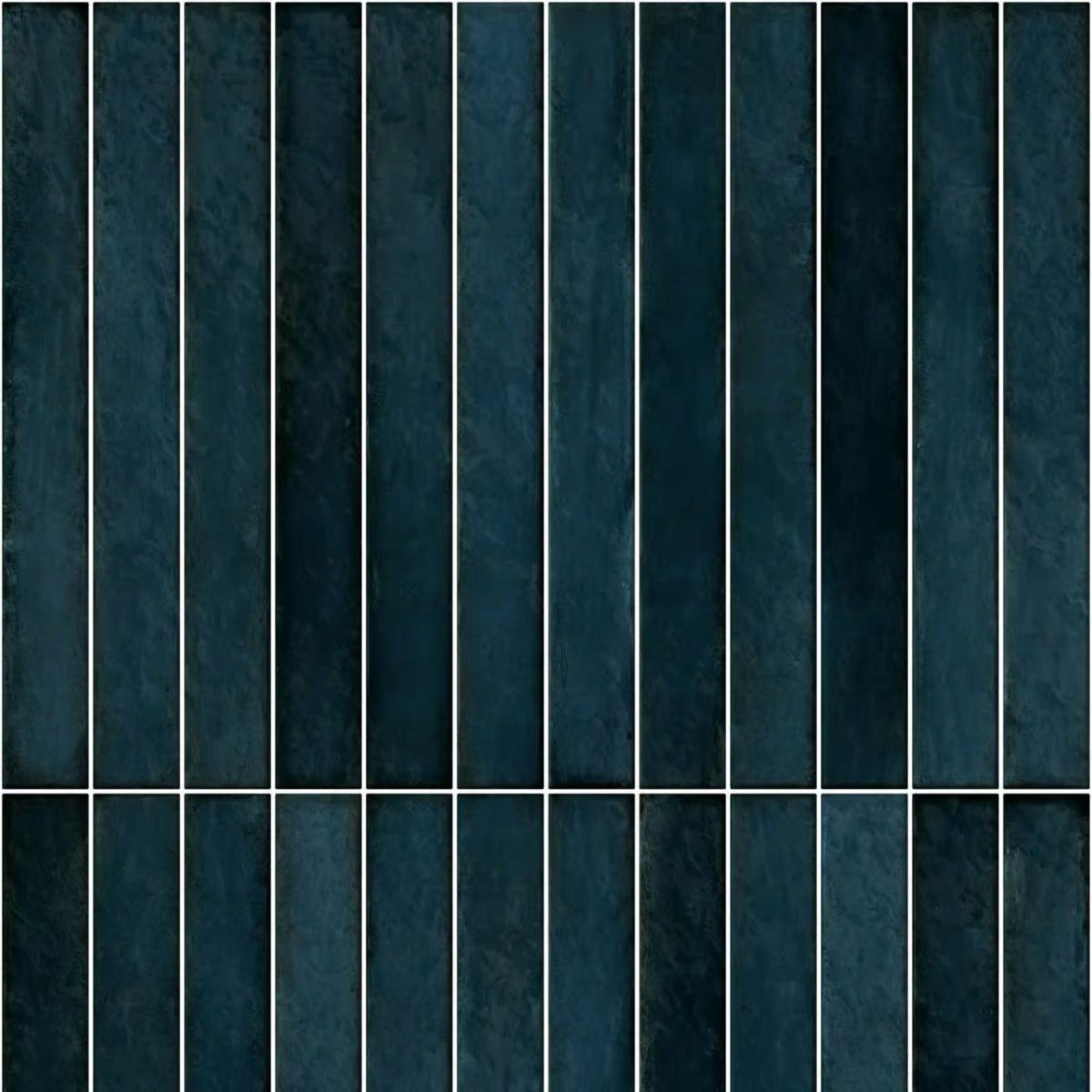 Brooklyn Narrow Subway Tile