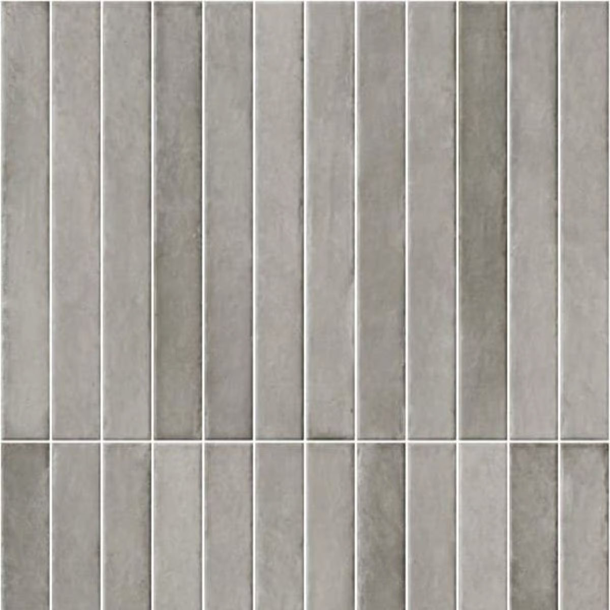Brooklyn Narrow Subway Tile