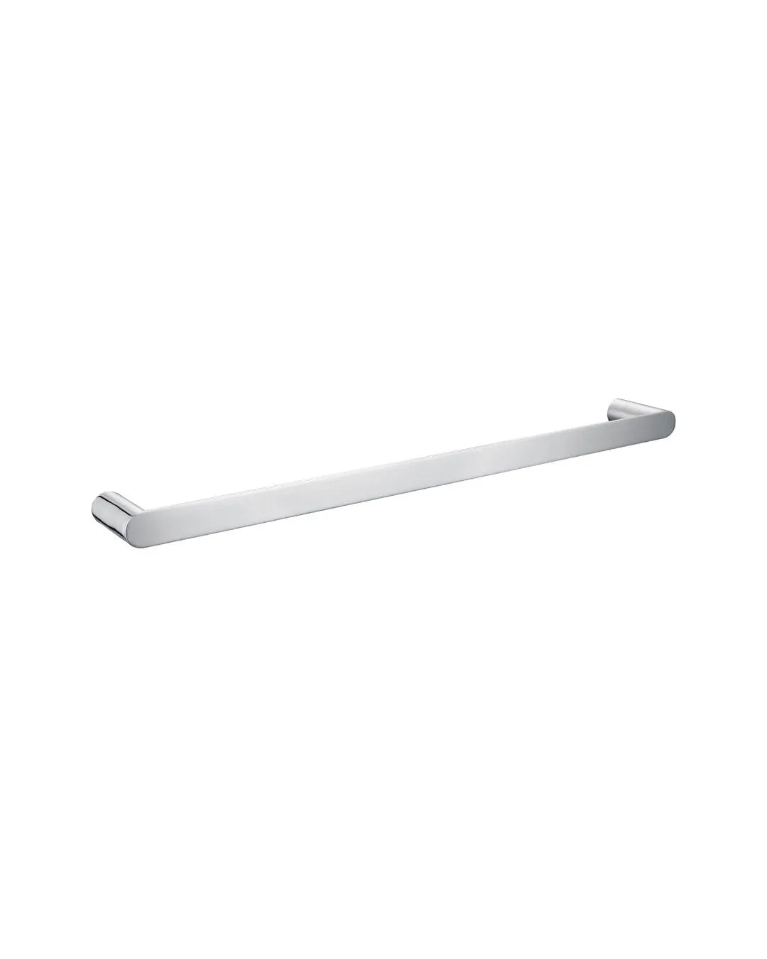 Esperia Single Towel Rail