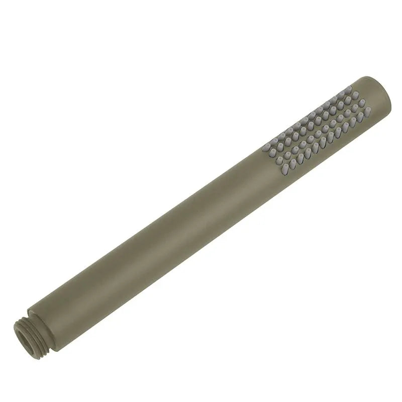 Pentro Hand Shower Wand - Neche Interiors