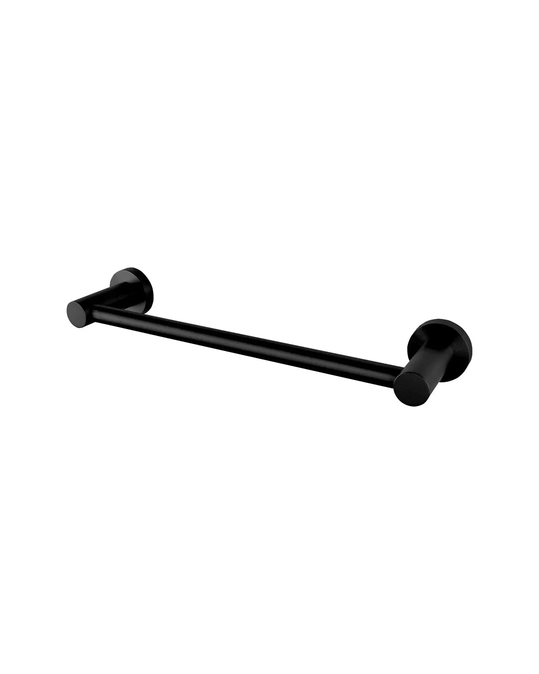 Pentro Hand Towel Rail - Neche Interiors