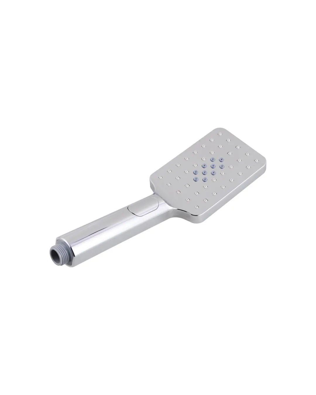 Esperia Multi Function Hand Shower