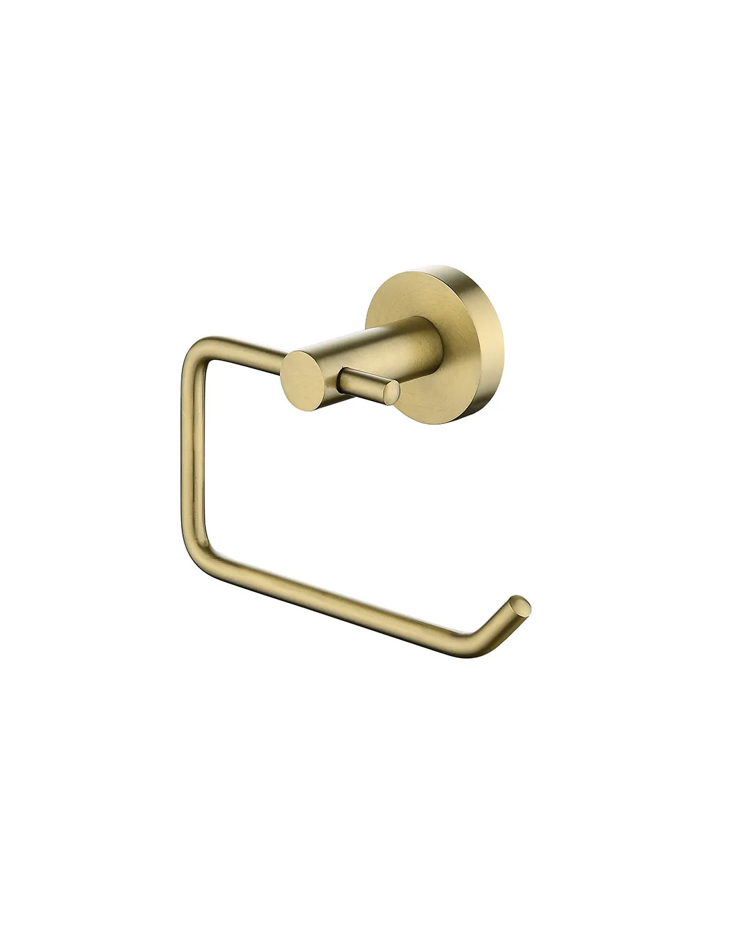 Pentro Classic Toilet Roll Holder - Neche Interiors