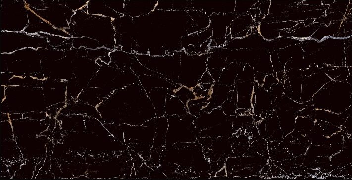 DPortoro Night Gloss