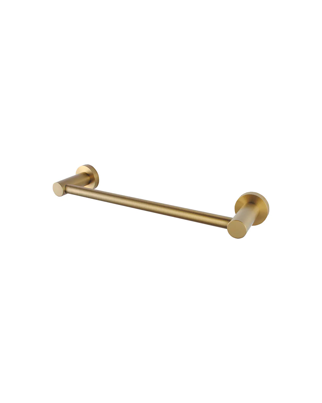 Pentro Hand Towel Rail - Neche Interiors
