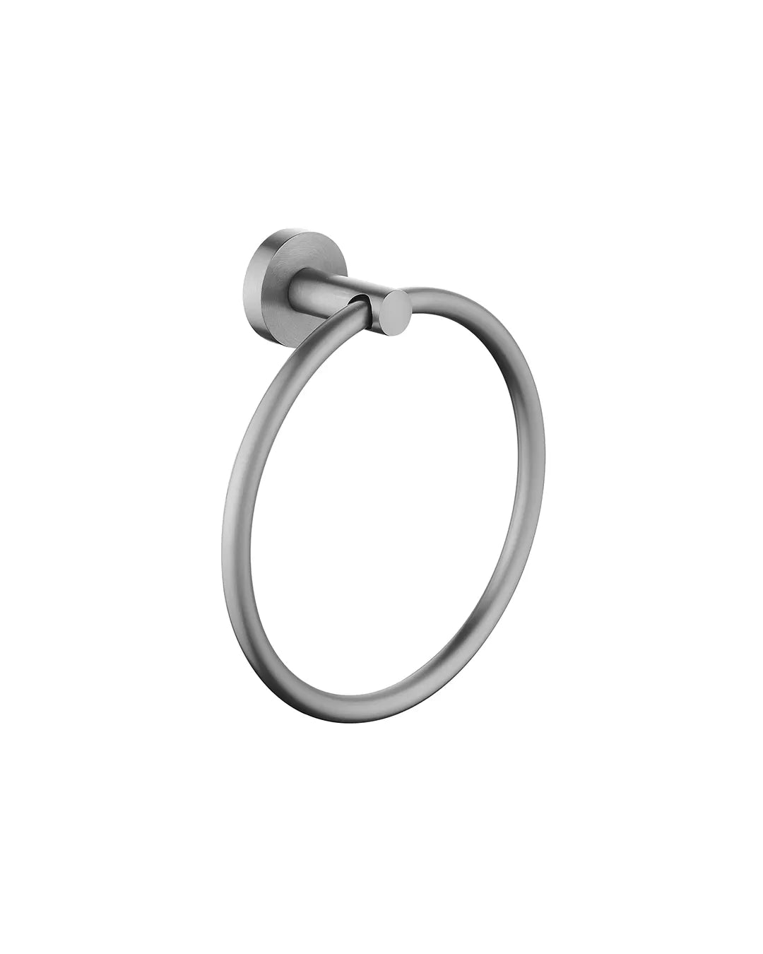 Pentro Hand Towel Ring - Neche Interiors