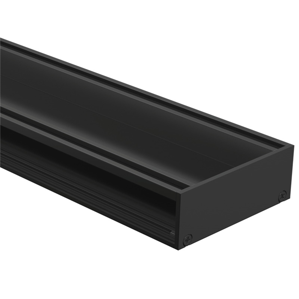 Tile Insert Strip Drain by DRAINLAB