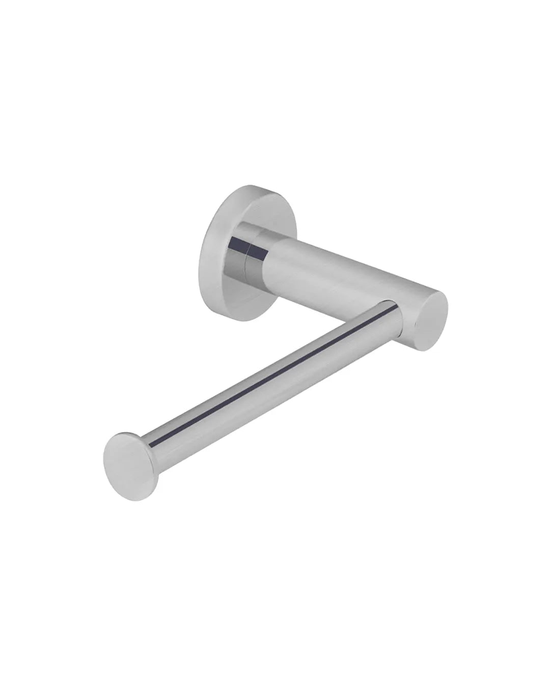 Pentro Toilet Roll Holder - Neche Interiors