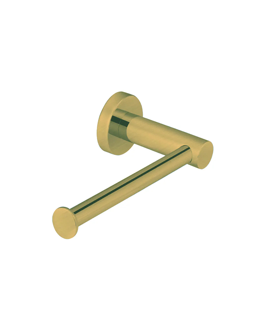Pentro Toilet Roll Holder - Neche Interiors