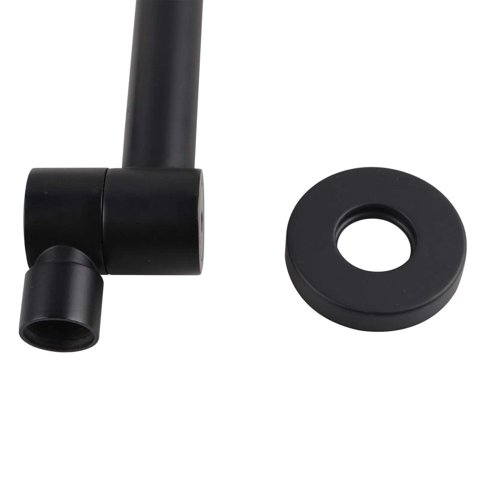 Pentro Swing Bath Spout