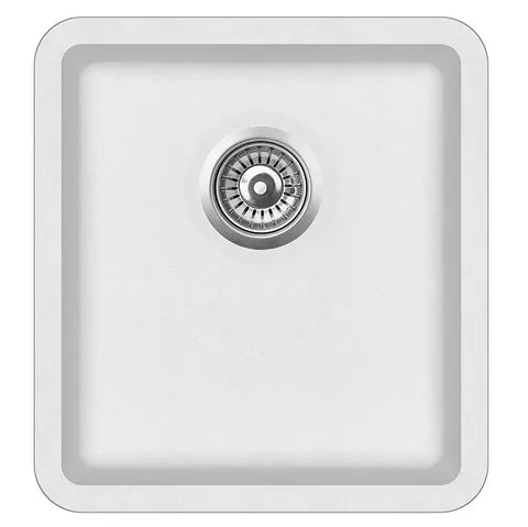 Granite Sink Collection