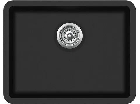 Granite Sink Collection