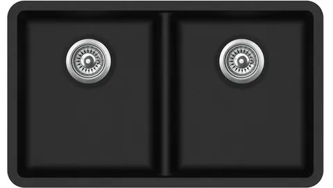 Granite Sink Collection