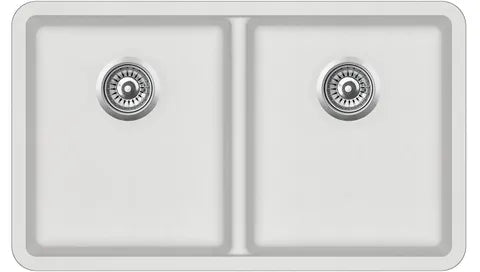 Granite Sink Collection