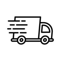 Pallet Delivery Direct To Site (Charged Per Pallet)