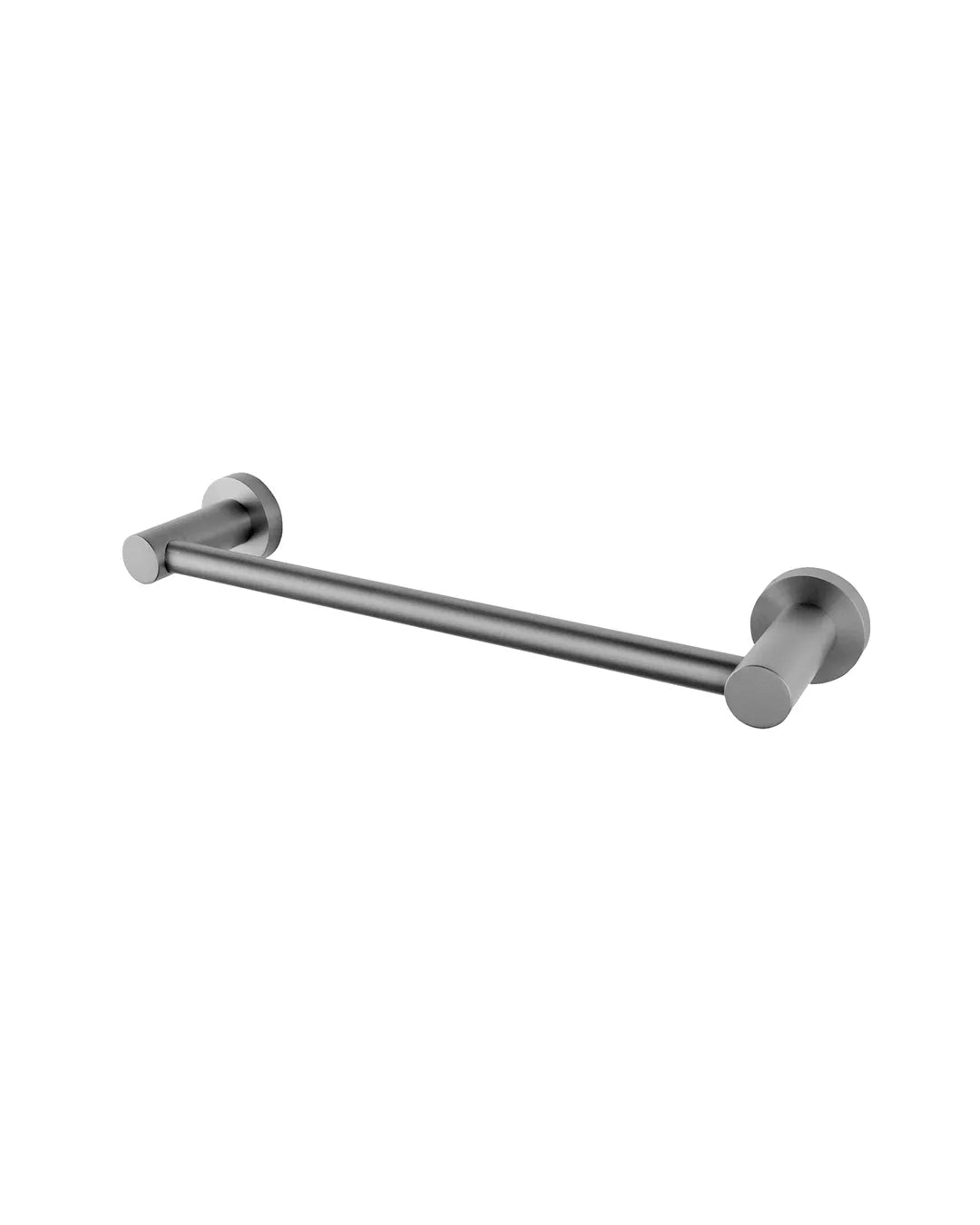 Pentro Hand Towel Rail - Neche Interiors