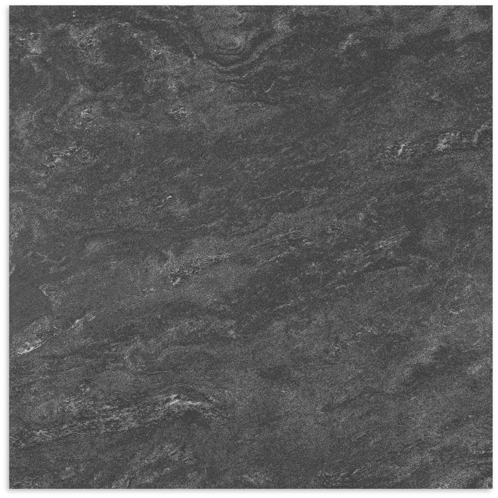 Flexstone Anthracite - Quality Tiles