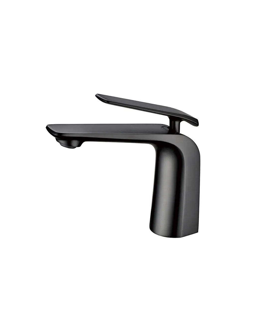 Esperia Basin Mixer