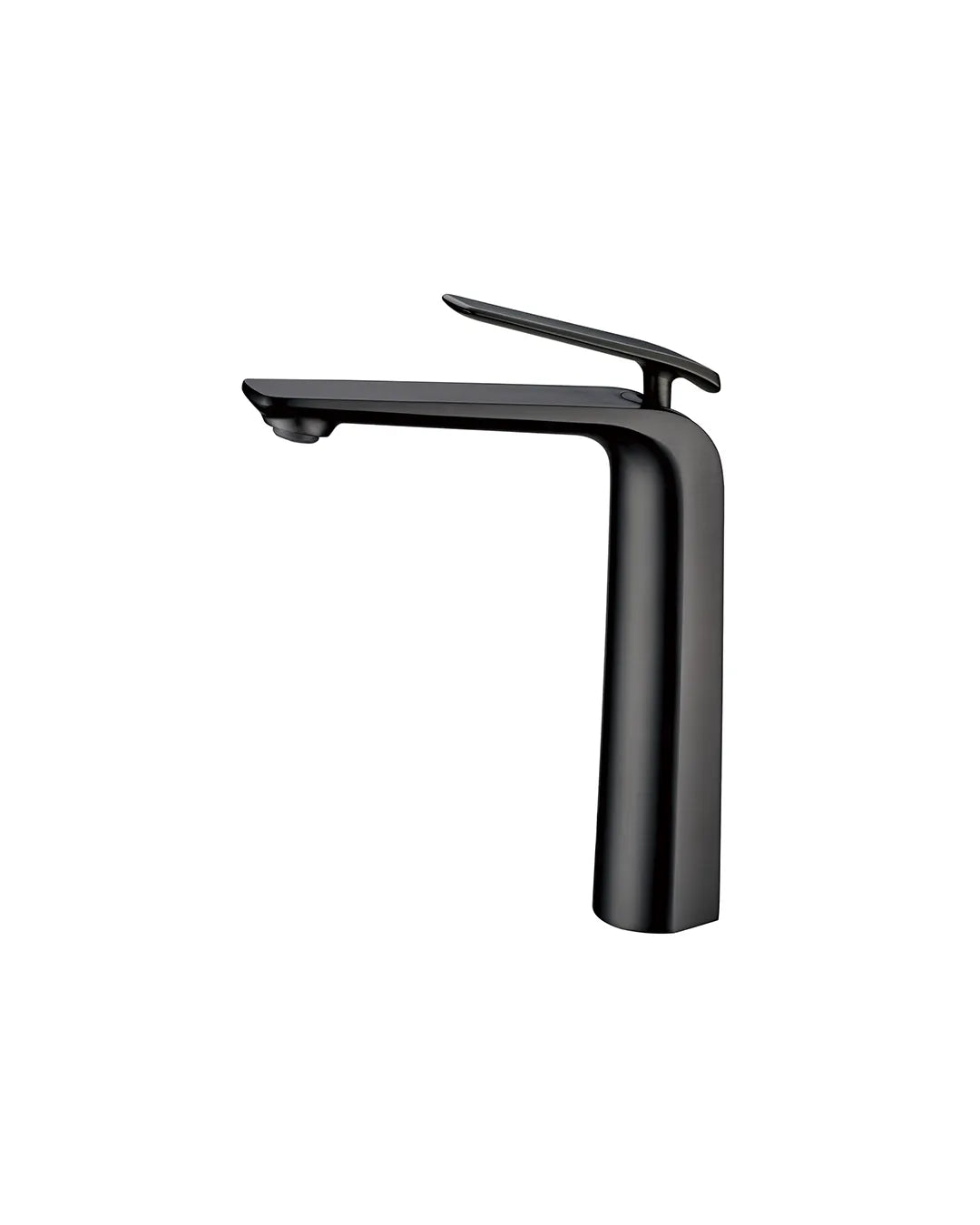 Esperia Tall Basin Mixer