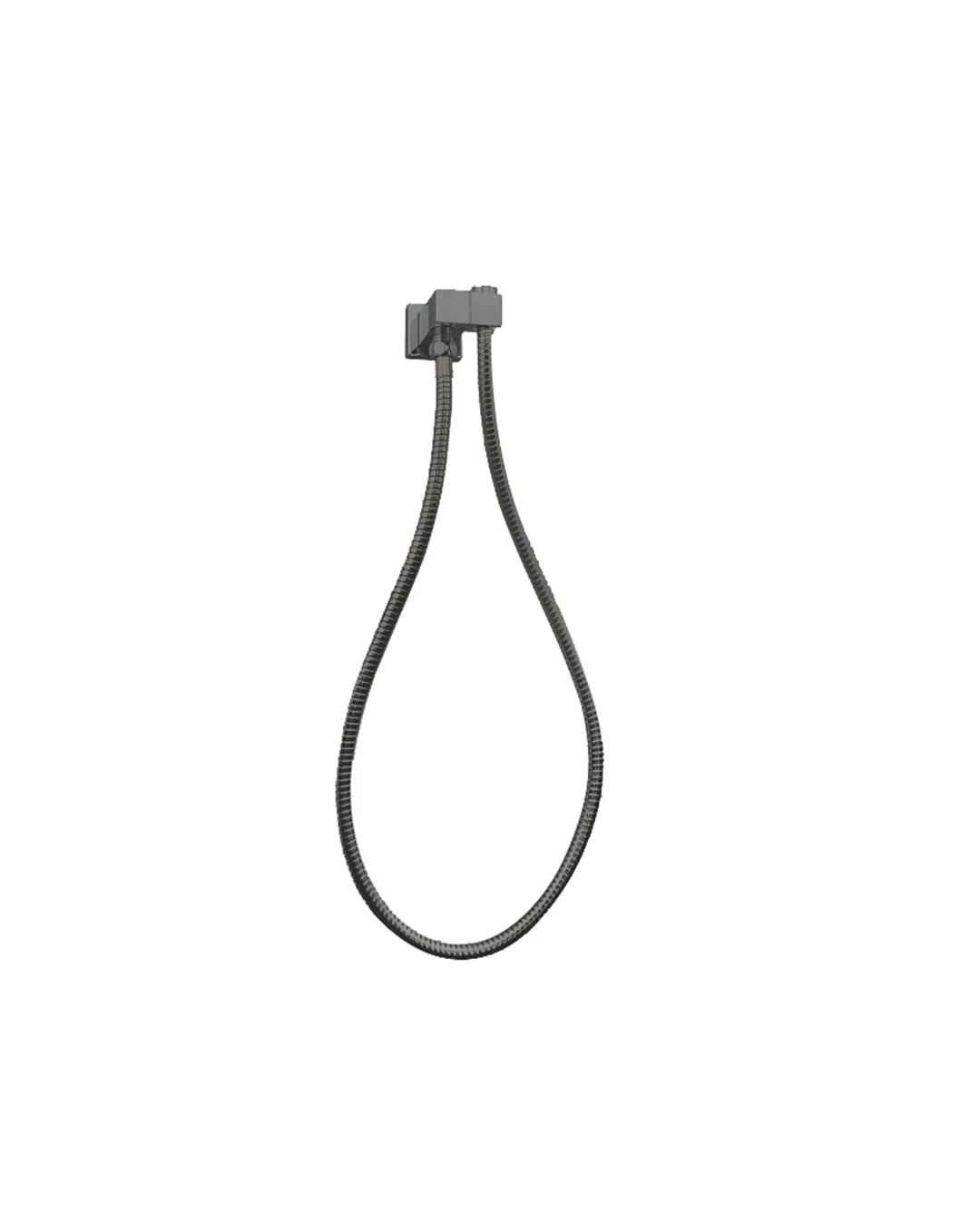 Esperia Shower Holder & Connector