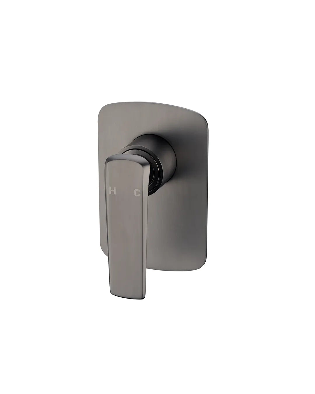 Esperia Shower Mixer