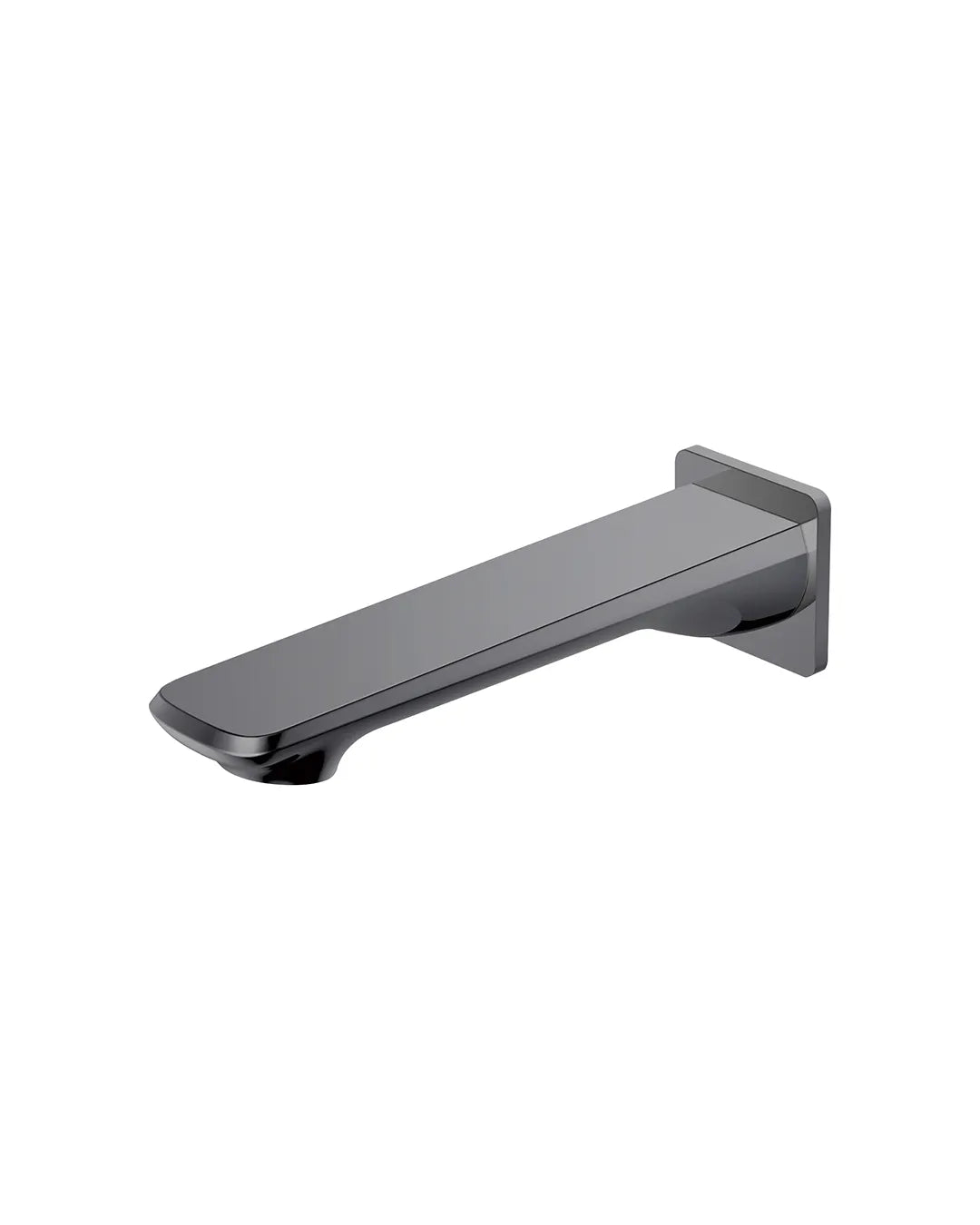 Esperia Bath Spout
