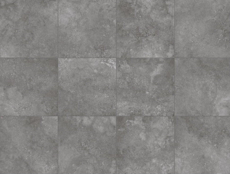 Dino Graphite - Quality Tiles