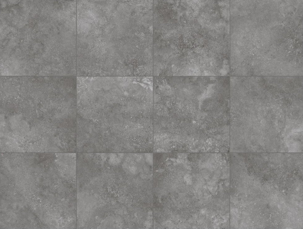 Dino Graphite - Quality Tiles - Neche Interiors