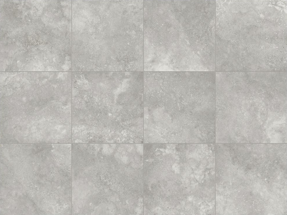 Dino Grigio - Quality Tiles