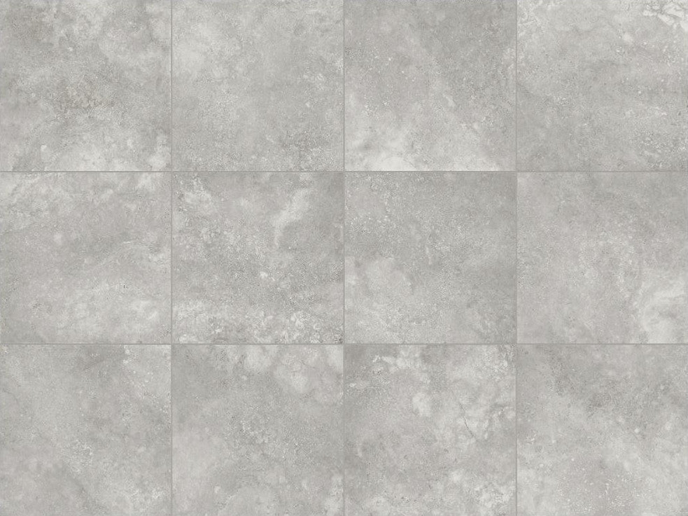 Dino Grigio - Quality Tiles - Neche Interiors