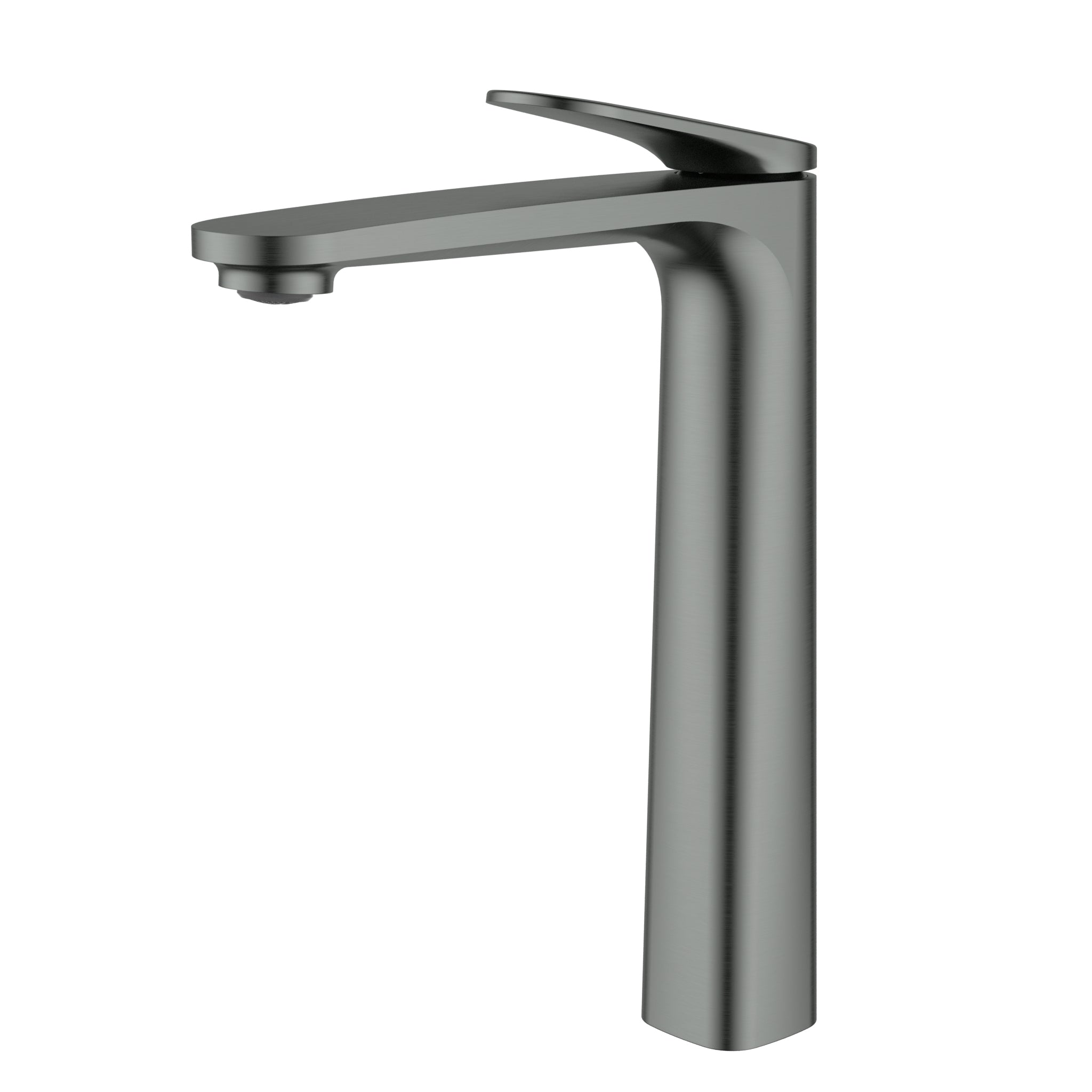 Sulu II Tall Basin Mixer