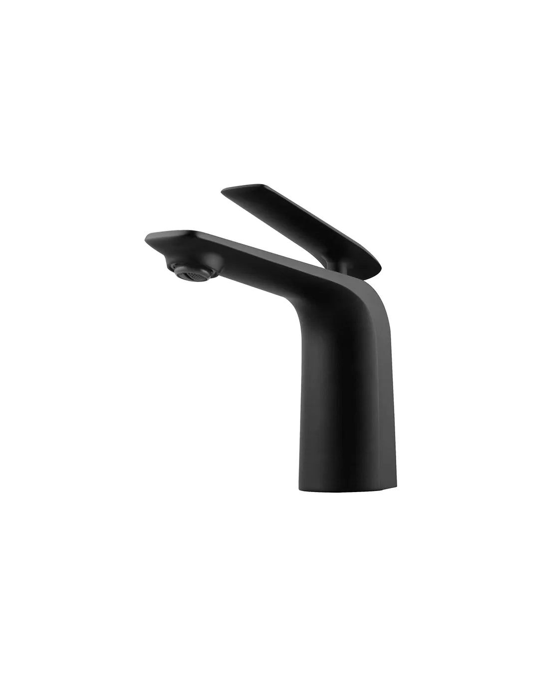 Esperia Basin Mixer