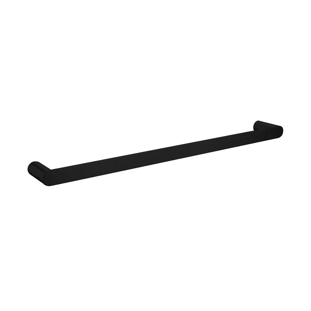 Esperia Single Towel Rail