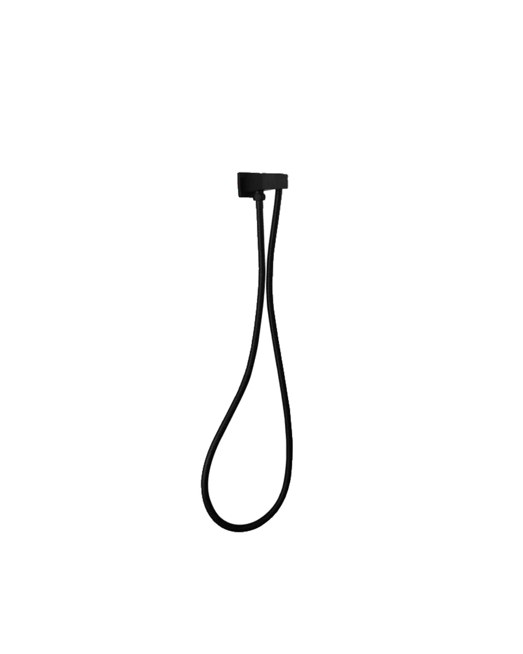 Esperia Shower Holder & Connector