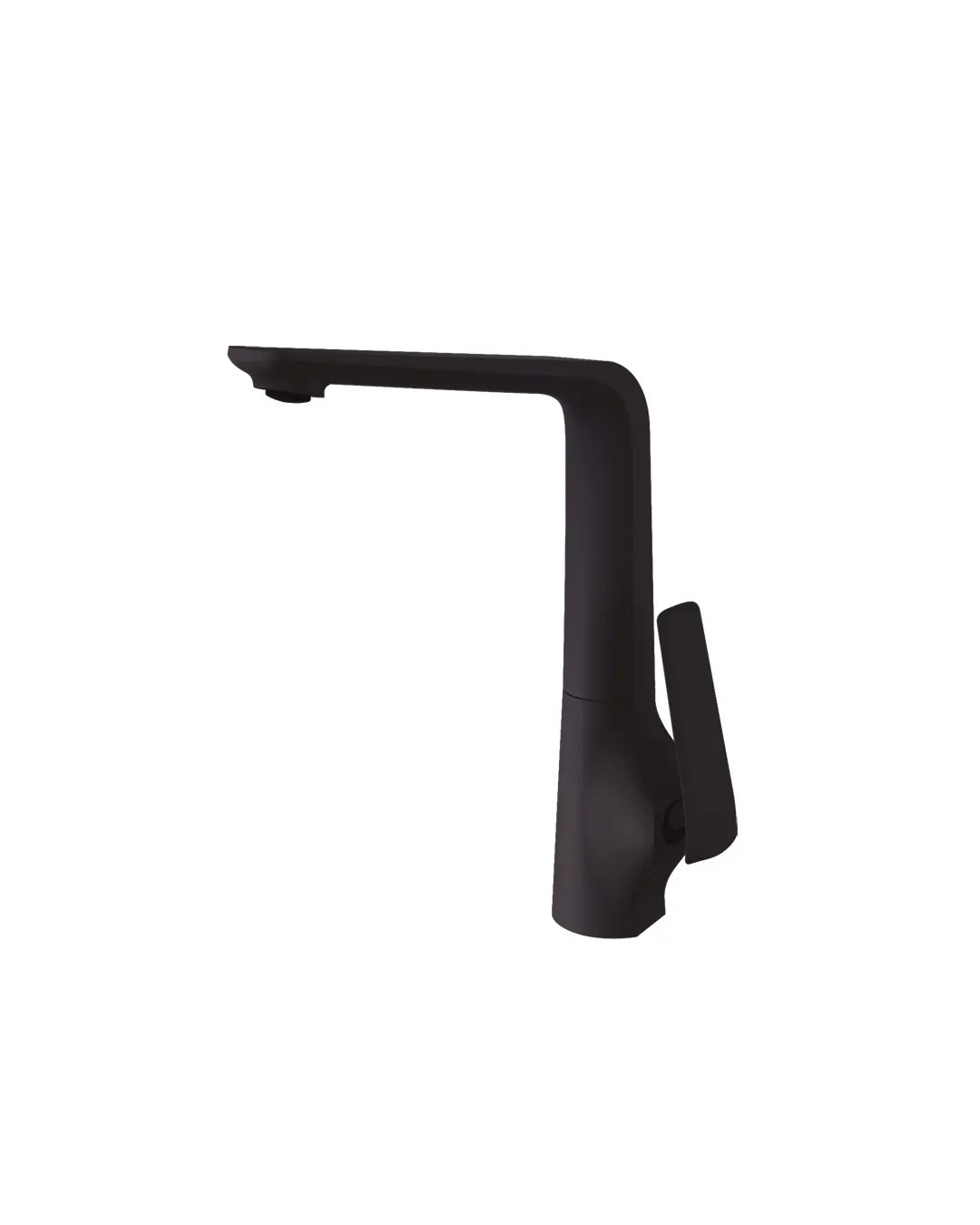 Esperia Kitchen Mixer