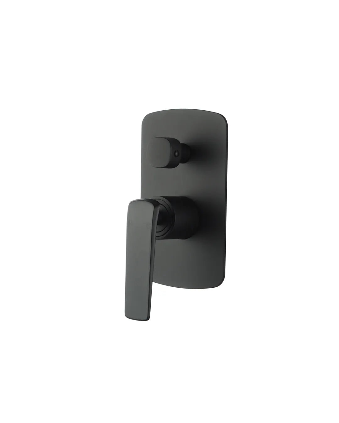 Esperia Shower Mixer With Diverter