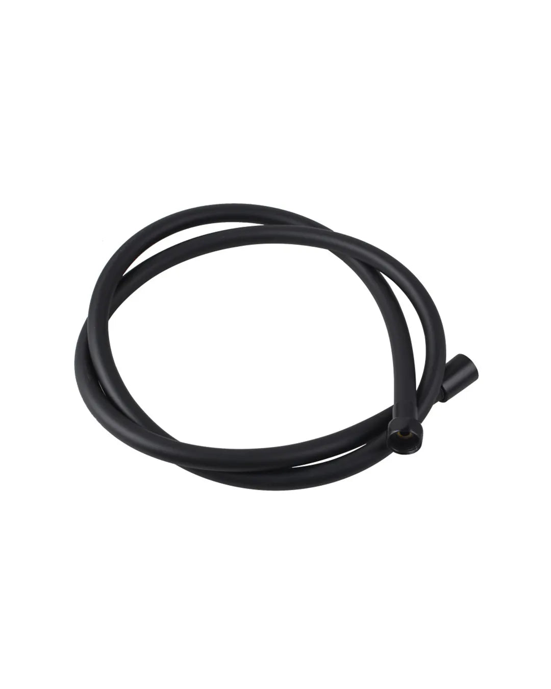 Esperia 1500mm PVC Shower Hose