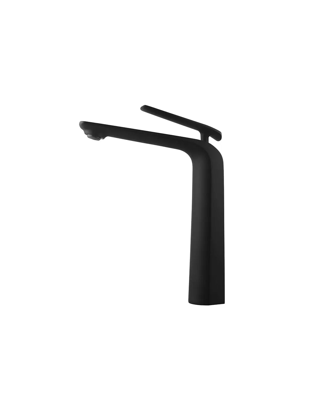 Esperia Tall Basin Mixer