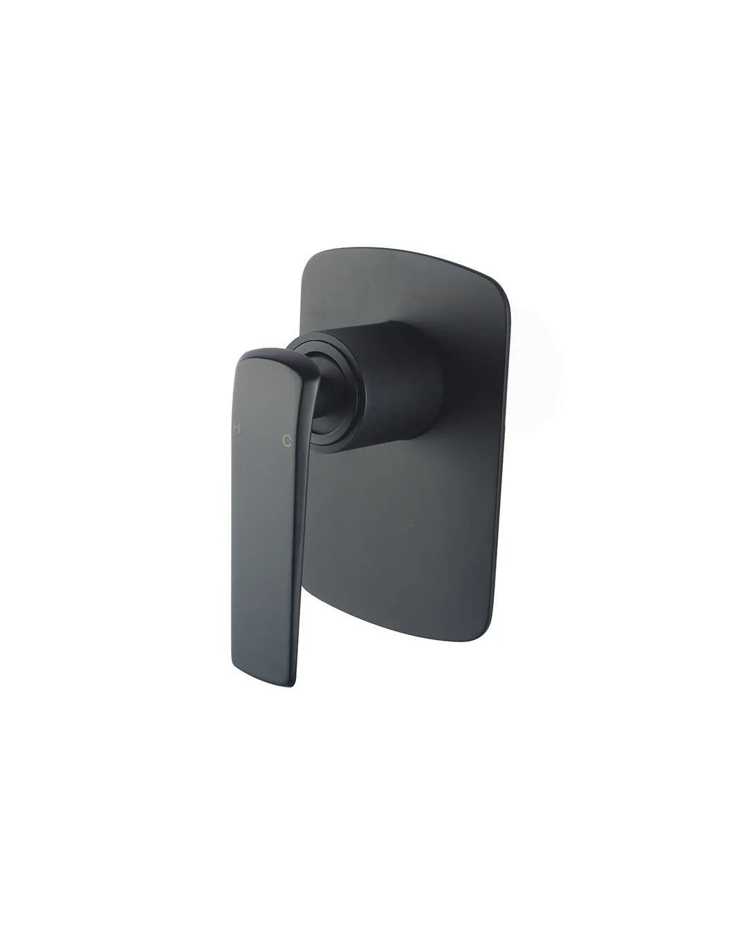 Esperia Shower Mixer