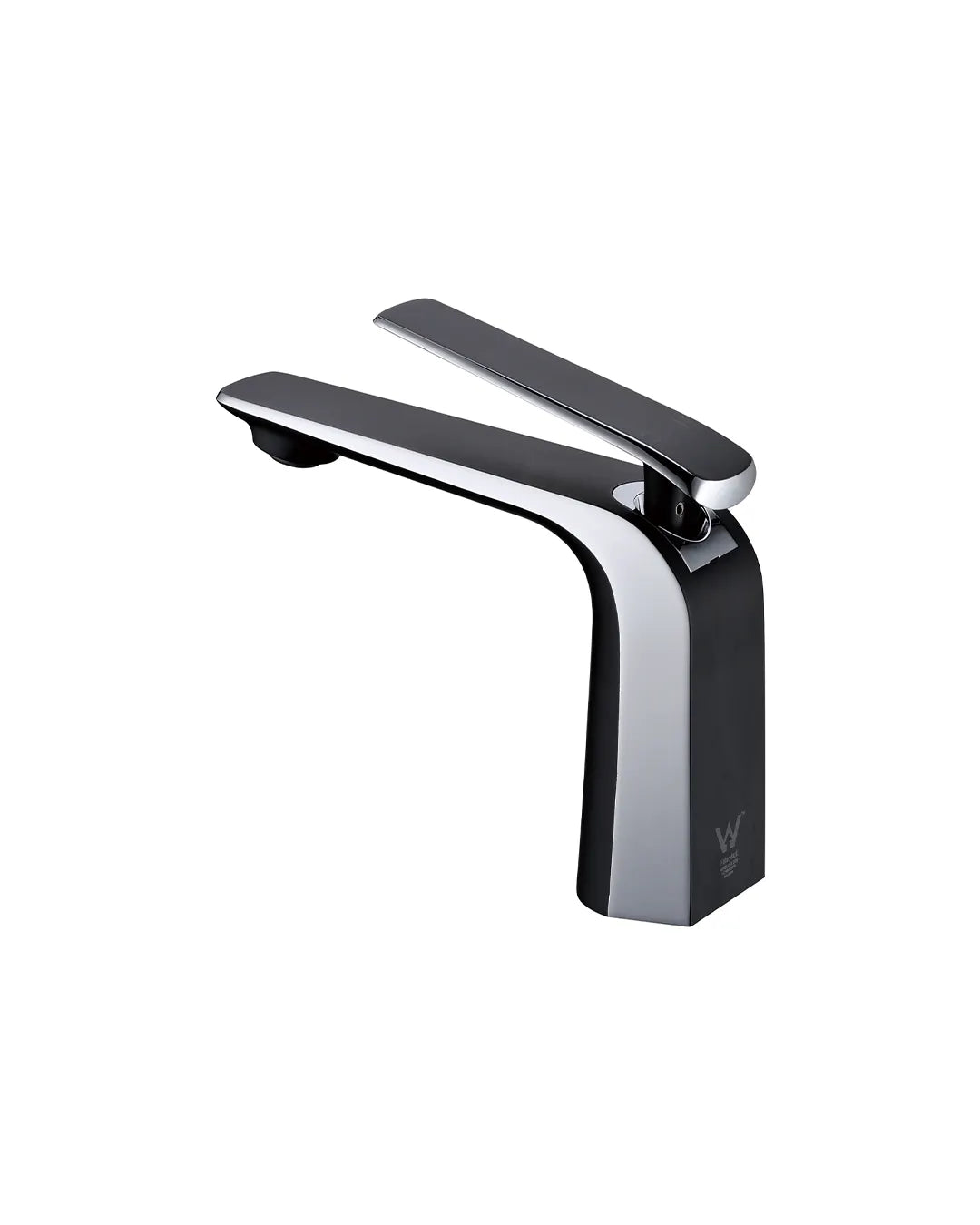 Esperia Basin Mixer